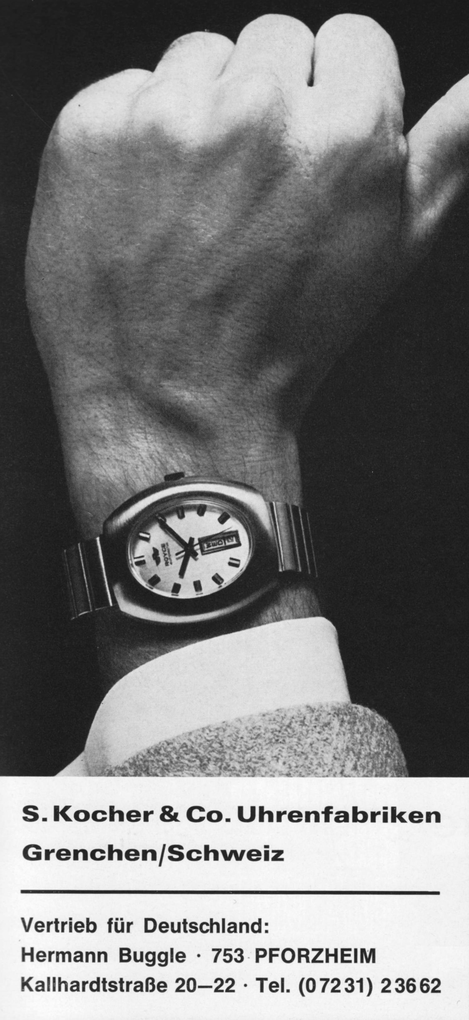Royce 1970 1.jpg
